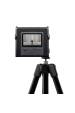 Obrázok pre Fujifilm Instax WIDE Evo Black EX D CMOS Černá