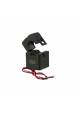 Obrázok pre Shelly Current Transformer 50A transformátor proudu Černá