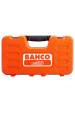Obrázok pre Bahco S530T nástrčná hlavice na golu