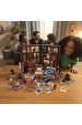 Obrázok pre YuMe Toys YuMe Netflix Giftbox