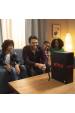 Obrázok pre YuMe Toys YuMe Netflix Giftbox
