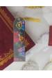 Obrázok pre YuMe Toys YuMe Netflix Giftbox