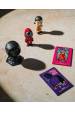 Obrázok pre YuMe Toys YuMe Netflix Giftbox