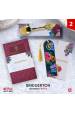 Obrázok pre YuMe Toys YuMe Netflix Giftbox