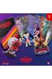 Obrázok pre YuMe Toys YuMe Netflix Giftbox