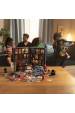 Obrázok pre YuMe Toys YuMe Netflix Giftbox