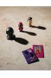 Obrázok pre YuMe Toys YuMe Netflix Giftbox