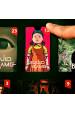 Obrázok pre YuMe Toys YuMe Netflix Giftbox
