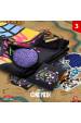 Obrázok pre YuMe Toys YuMe Netflix Giftbox