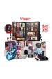 Obrázok pre YuMe Toys YuMe Netflix Giftbox