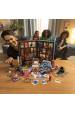 Obrázok pre YuMe Toys YuMe Netflix Giftbox
