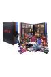 Obrázok pre YuMe Toys YuMe Netflix Giftbox