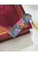 Obrázok pre YuMe Toys YuMe Netflix Giftbox