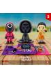 Obrázok pre YuMe Toys YuMe Netflix Giftbox