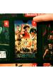 Obrázok pre YuMe Toys YuMe Netflix Giftbox