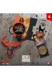 Obrázok pre YuMe Toys YuMe Netflix Giftbox