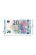 Obrázok pre Safescan 2265 G2 Počítačka bankovek Bílá