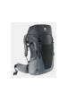 Obrázok pre Deuter Futura 24 l Černá