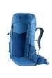 Obrázok pre Deuter Futura 26 26 l Modrá