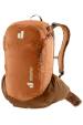 Obrázok pre Deuter Attack 14 SL 14 l Moka
