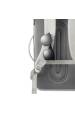 Obrázok pre XD DESIGN batoh Air Backpack GREY P706.3219