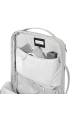 Obrázok pre XD DESIGN batoh Air Backpack GREY P706.3219