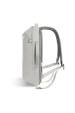 Obrázok pre XD DESIGN batoh Air Backpack GREY P706.3219