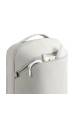 Obrázok pre XD DESIGN batoh Air Backpack GREY P706.3219