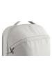 Obrázok pre XD DESIGN batoh Air Backpack GREY P706.3219