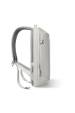 Obrázok pre XD DESIGN batoh Air Backpack GREY P706.3219