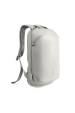 Obrázok pre XD DESIGN batoh Air Backpack GREY P706.3219