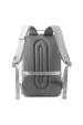 Obrázok pre XD DESIGN batoh Air Backpack GREY P706.3219