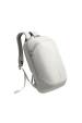 Obrázok pre XD DESIGN batoh Air Backpack GREY P706.3219