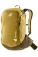 Obrázok pre Deuter Attack 20 20 l