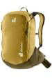 Obrázok pre Deuter Attack 20 20 l