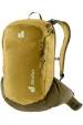Obrázok pre Deuter Attack 16 16 l