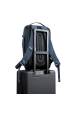 Obrázok pre XD DESIGN batoh Air Backpack  NAVY P706.3225