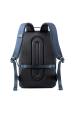 Obrázok pre XD DESIGN batoh Air Backpack  NAVY P706.3225
