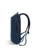 Obrázok pre XD DESIGN batoh Air Backpack  NAVY P706.3225