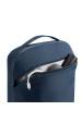 Obrázok pre XD DESIGN batoh Air Backpack  NAVY P706.3225