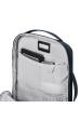 Obrázok pre XD DESIGN batoh Air Backpack  NAVY P706.3225