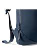 Obrázok pre XD DESIGN batoh Air Backpack  NAVY P706.3225