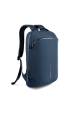 Obrázok pre XD DESIGN batoh Air Backpack  NAVY P706.3225