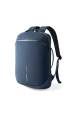 Obrázok pre XD DESIGN batoh Air Backpack  NAVY P706.3225