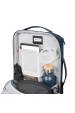 Obrázok pre XD DESIGN batoh Air Backpack  NAVY P706.3225