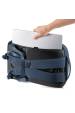 Obrázok pre XD DESIGN batoh Air Backpack  NAVY P706.3225