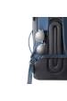 Obrázok pre XD DESIGN batoh Air Backpack  NAVY P706.3225