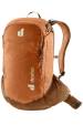 Obrázok pre Deuter Attack 16 16 l Moka