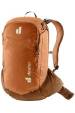 Obrázok pre Deuter Attack 16 16 l Moka
