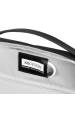 Obrázok pre XD DESIGN batoh Air Backpack černý P706.3201